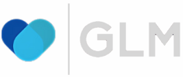 GLM SUBVERSE LOGO PNG